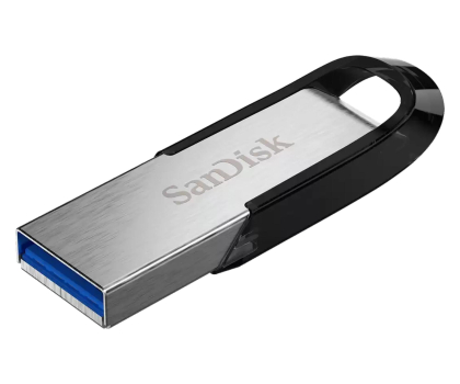 PenDrive Sandisk 1TB Ultra Flair USB 3.0 150MB/s